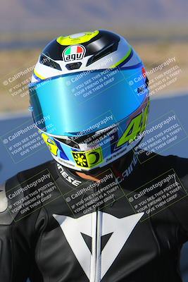 media/May-25-2024-TrackXperience (Sat) [[8ec55f75b9]]/Around the Pits/